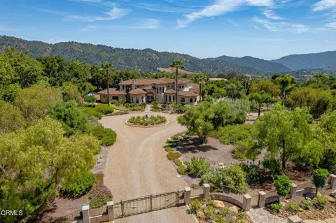 10948 Alto Court