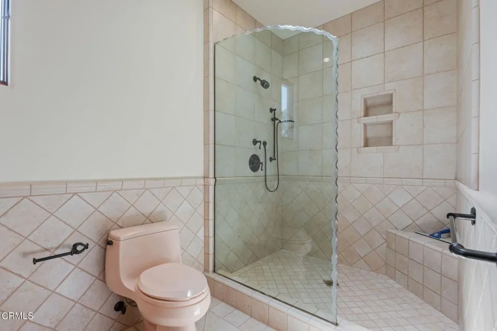 10948 Alto Court Oak View, CA 93022
