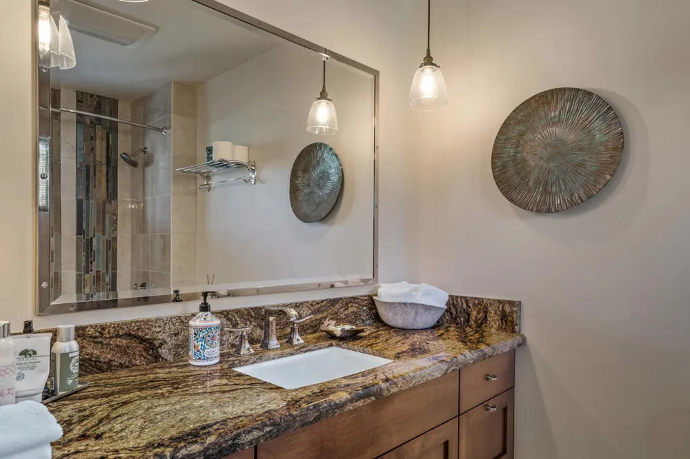 54062 Linger Lane Idyllwild, CA 92549