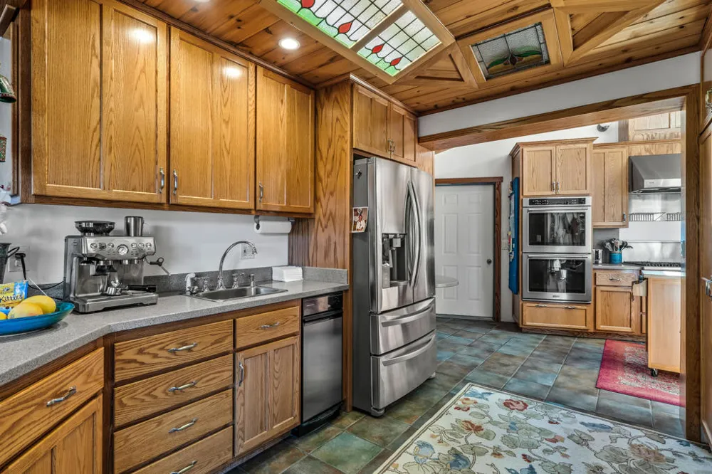 54062 Linger Lane Idyllwild, CA 92549