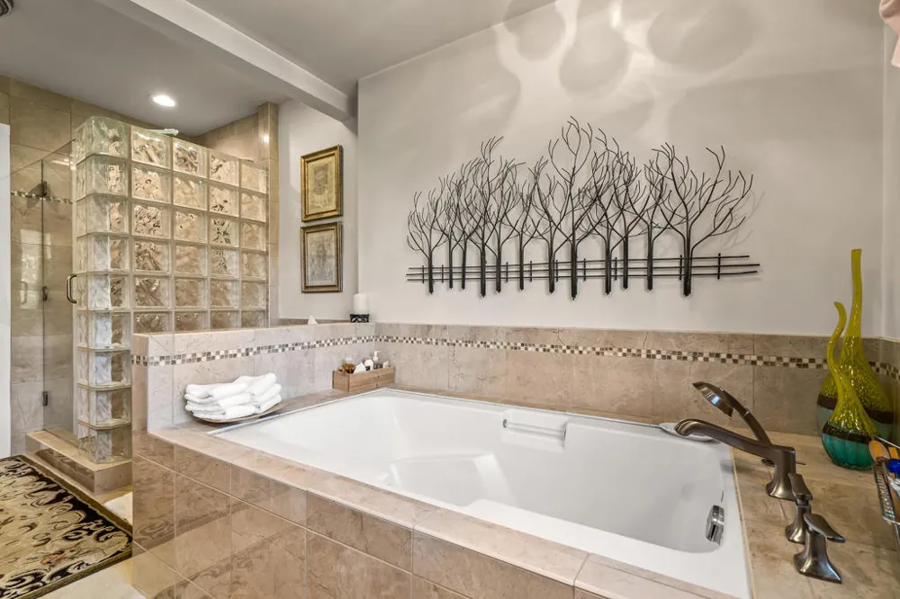 54062 Linger Lane Idyllwild, CA 92549
