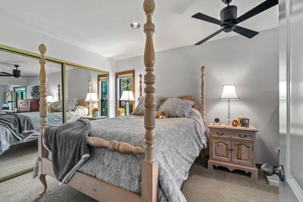 54062 Linger Lane Idyllwild, CA 92549