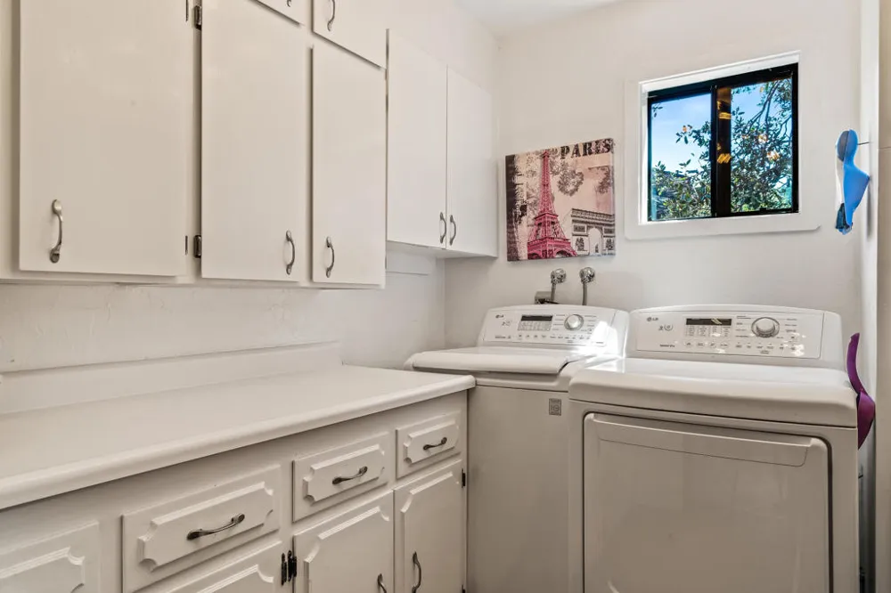 54062 Linger Lane Idyllwild, CA 92549
