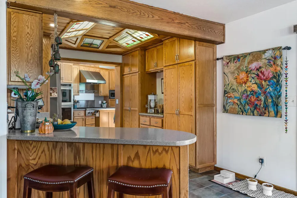 54062 Linger Lane Idyllwild, CA 92549