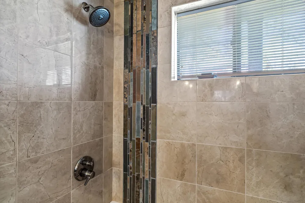 54062 Linger Lane Idyllwild, CA 92549