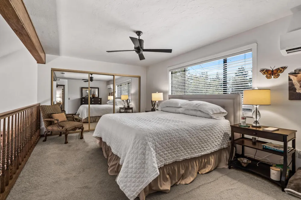 54062 Linger Lane Idyllwild, CA 92549