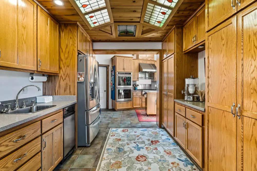 54062 Linger Lane Idyllwild, CA 92549