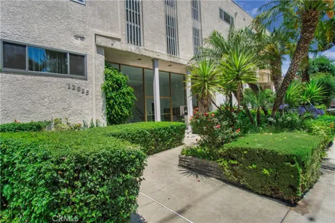 12955 Riverside Drive #102