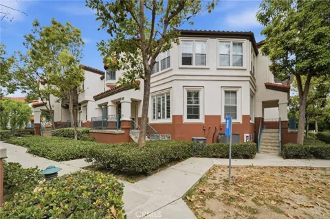 2856 Ballesteros Lane