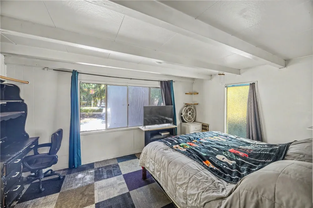 14191 Bridge Lane Lytle Creek, CA 92358