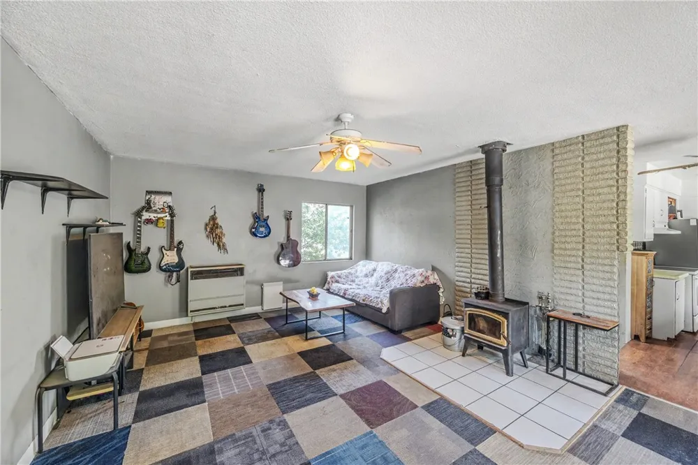 14191 Bridge Lane Lytle Creek, CA 92358