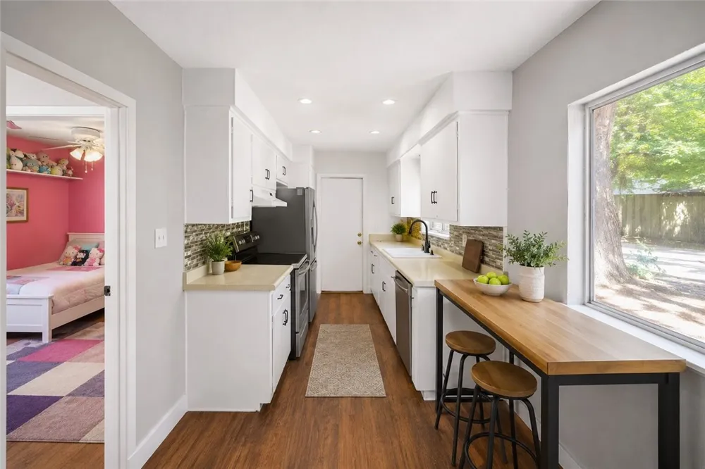 14191 Bridge Lane Lytle Creek, CA 92358