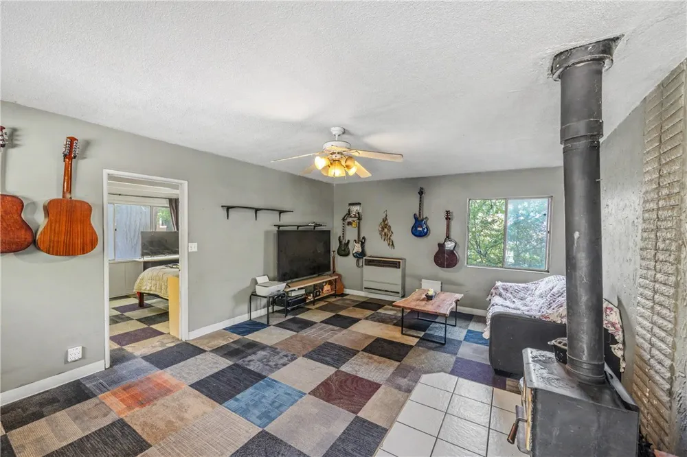 14191 Bridge Lane Lytle Creek, CA 92358