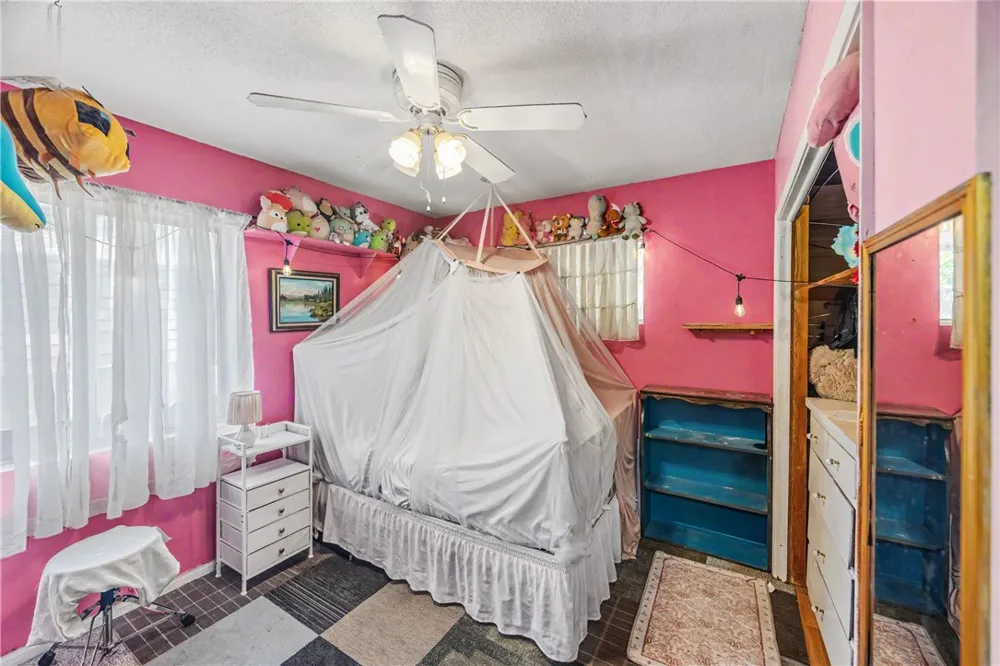 14191 Bridge Lane Lytle Creek, CA 92358