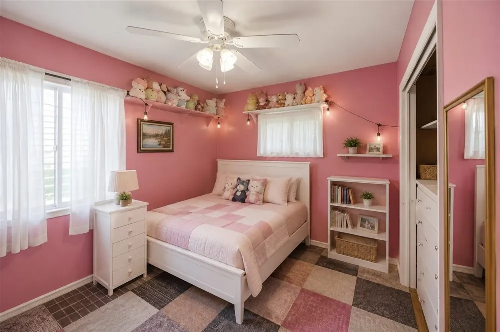 14191 Bridge Lane Lytle Creek, CA 92358