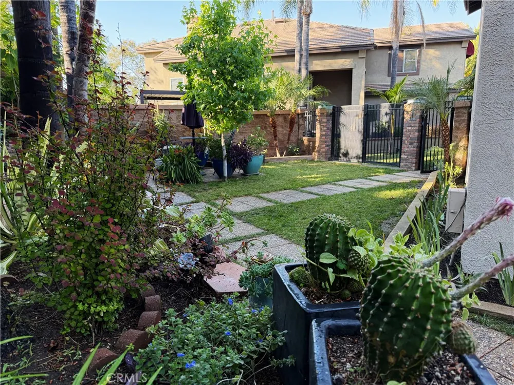 4325 Torrey Pines Chino Hills, CA 91709