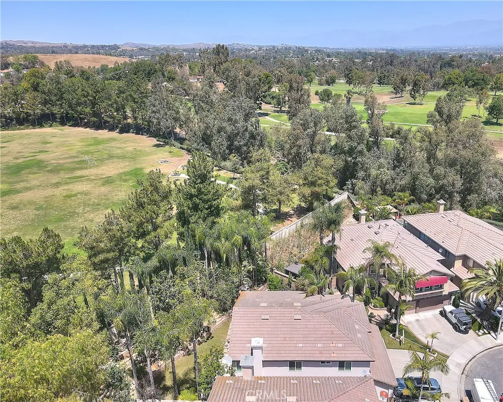 4325 Torrey Pines Chino Hills, CA 91709