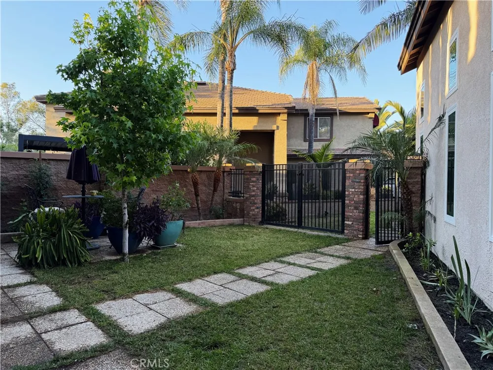 4325 Torrey Pines Chino Hills, CA 91709