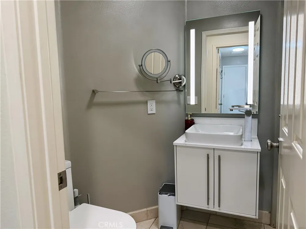 4325 Torrey Pines Chino Hills, CA 91709