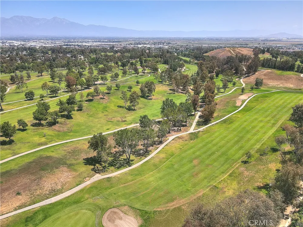 4325 Torrey Pines Chino Hills, CA 91709