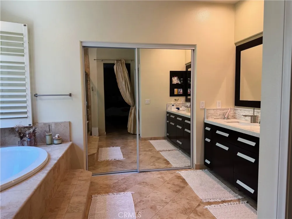 4325 Torrey Pines Chino Hills, CA 91709