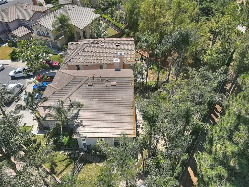 4325 Torrey Pines Chino Hills, CA 91709