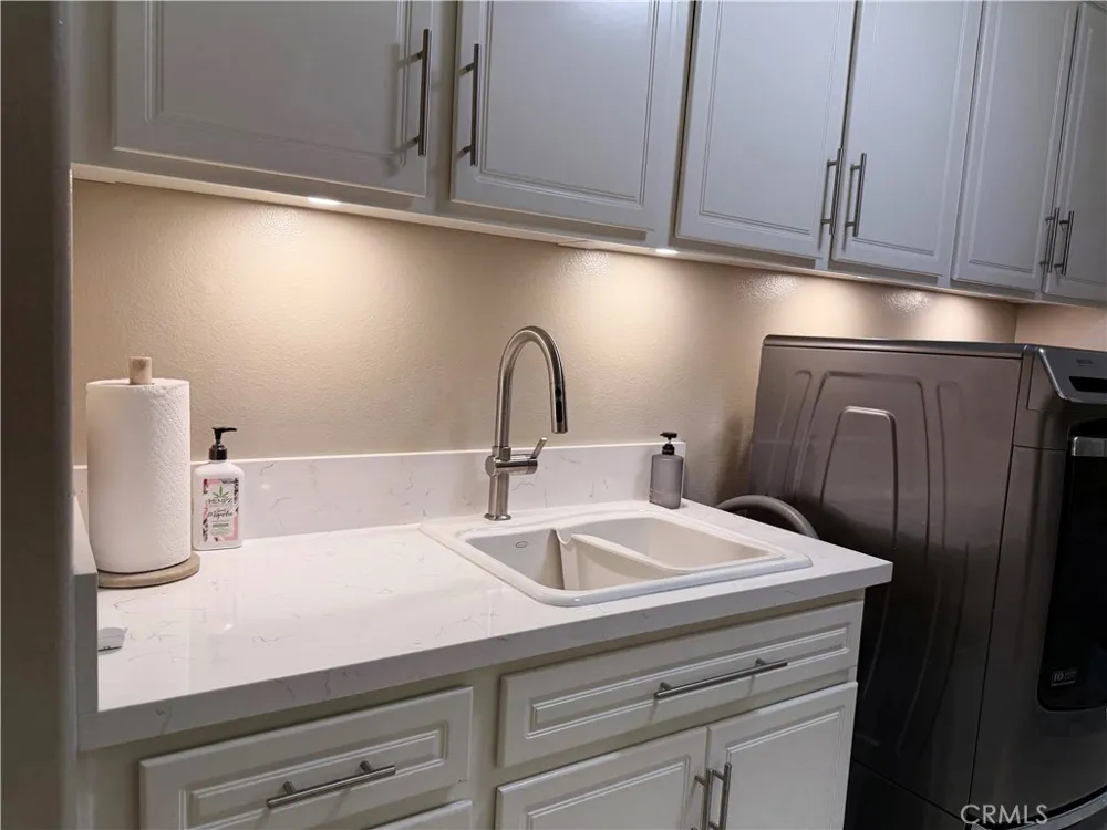 4325 Torrey Pines Chino Hills, CA 91709