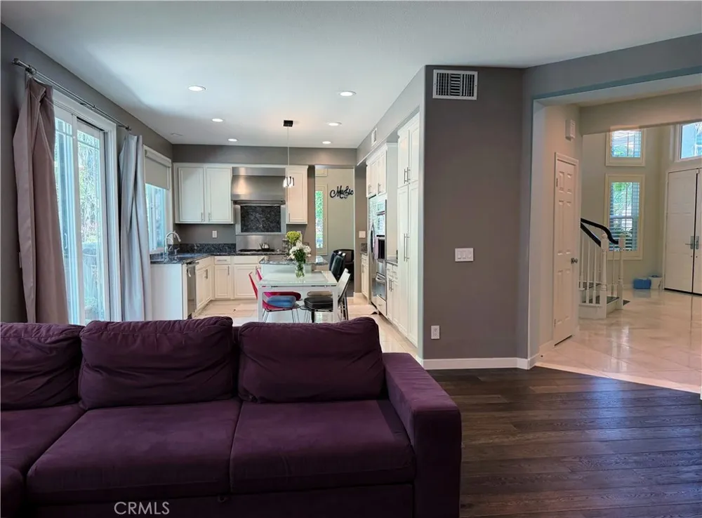 4325 Torrey Pines Chino Hills, CA 91709
