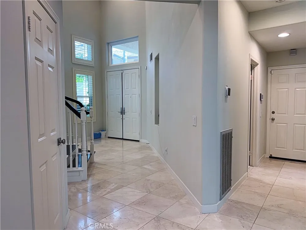 4325 Torrey Pines Chino Hills, CA 91709