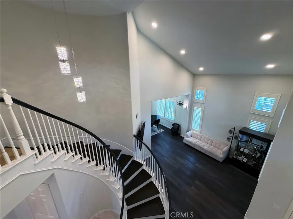 4325 Torrey Pines Chino Hills, CA 91709