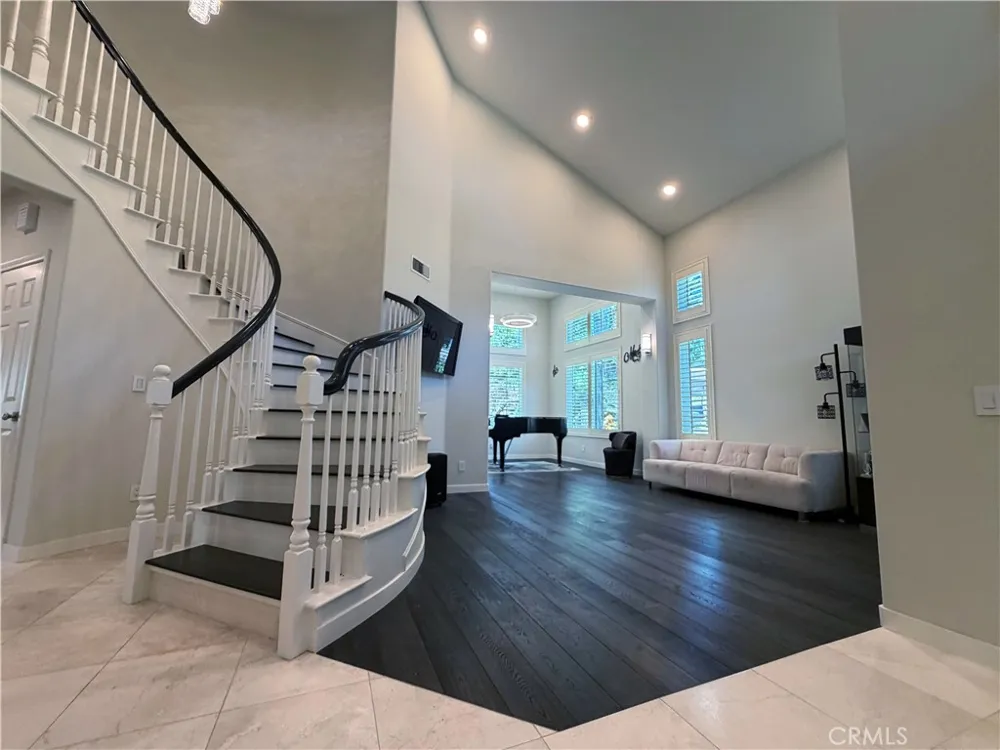 4325 Torrey Pines Chino Hills, CA 91709