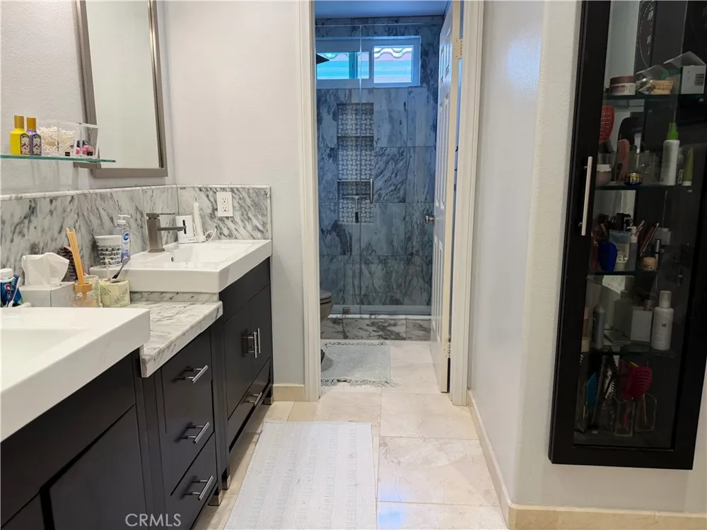 4325 Torrey Pines Chino Hills, CA 91709
