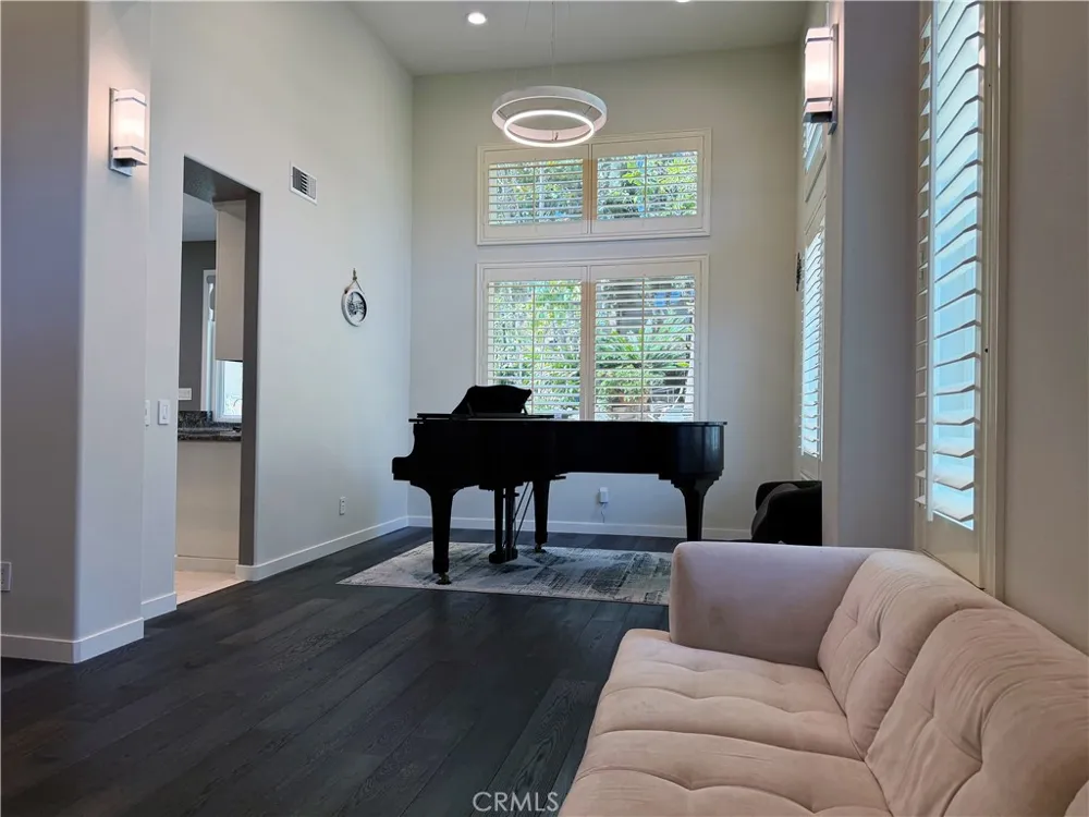 4325 Torrey Pines Chino Hills, CA 91709