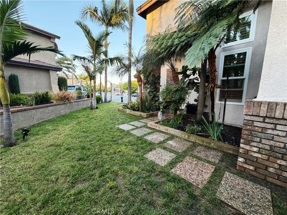 4325 Torrey Pines Chino Hills, CA 91709