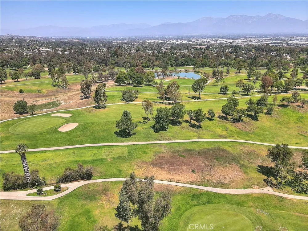 4325 Torrey Pines Chino Hills, CA 91709