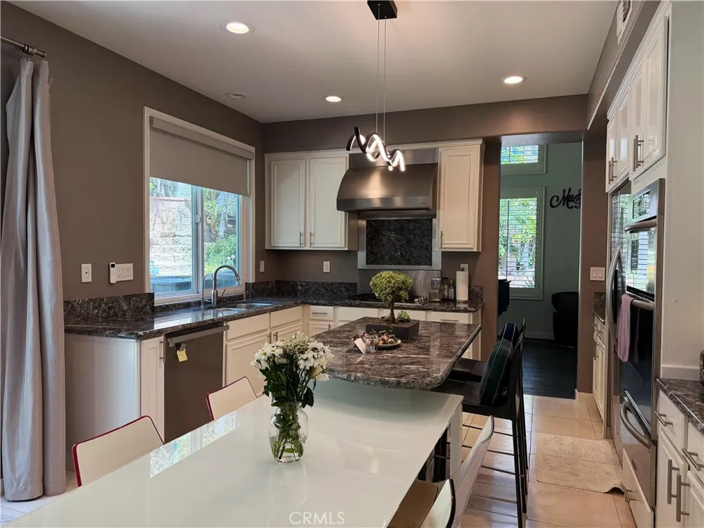 4325 Torrey Pines Chino Hills, CA 91709