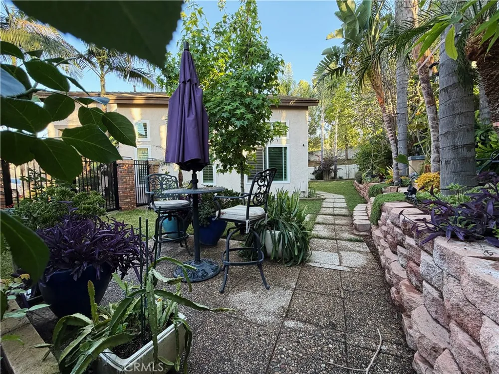 4325 Torrey Pines Chino Hills, CA 91709