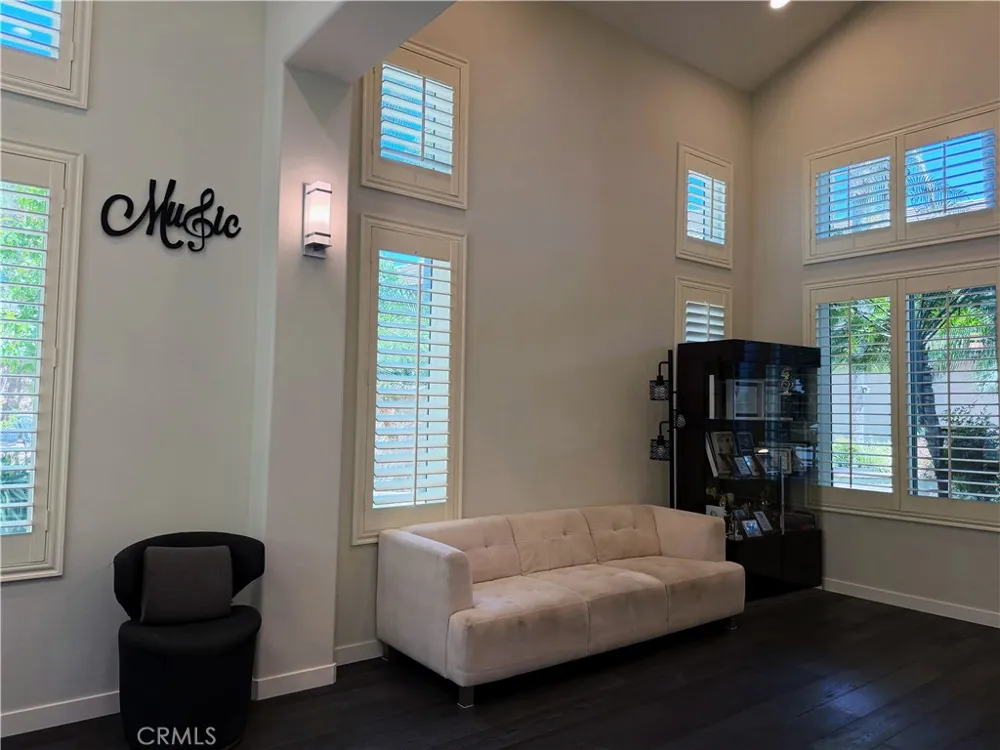 4325 Torrey Pines Chino Hills, CA 91709