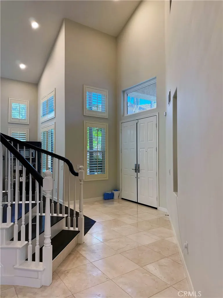 4325 Torrey Pines Chino Hills, CA 91709