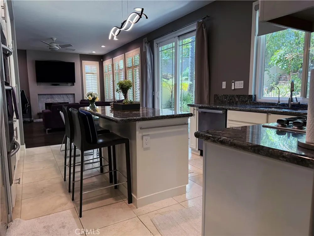4325 Torrey Pines Chino Hills, CA 91709