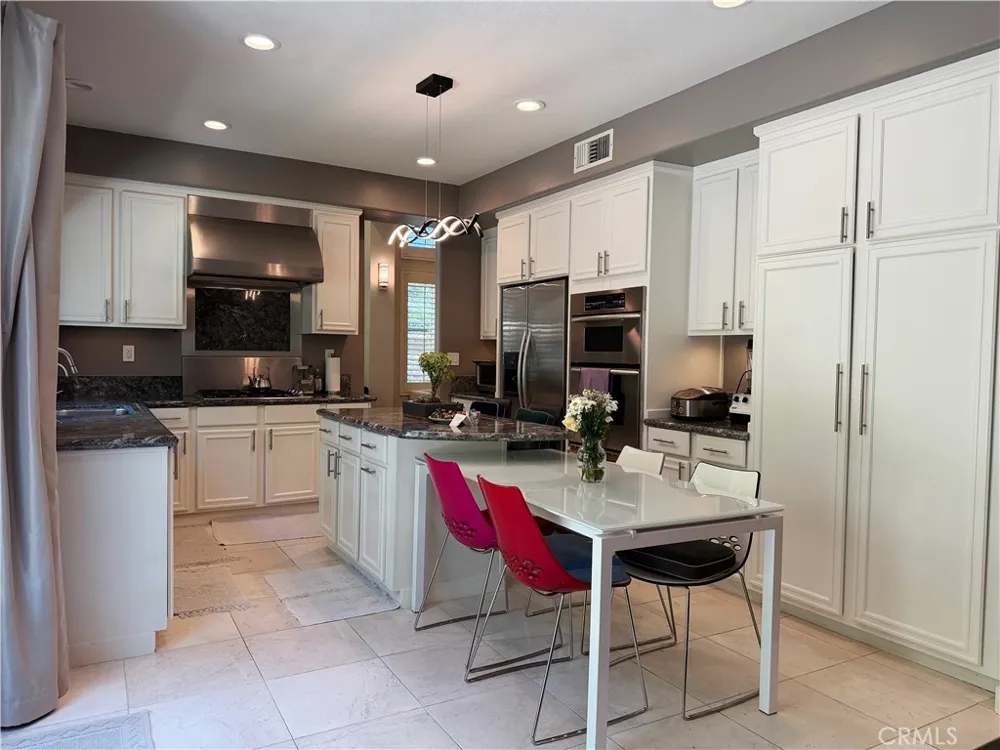 4325 Torrey Pines Chino Hills, CA 91709