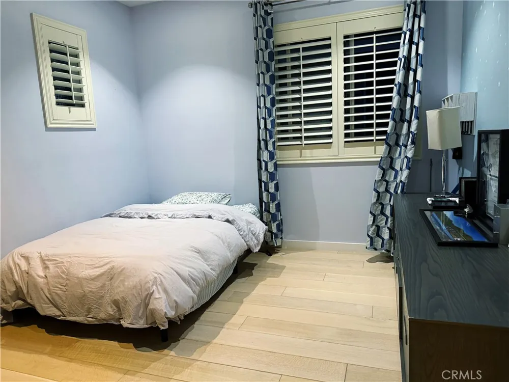 4325 Torrey Pines Chino Hills, CA 91709