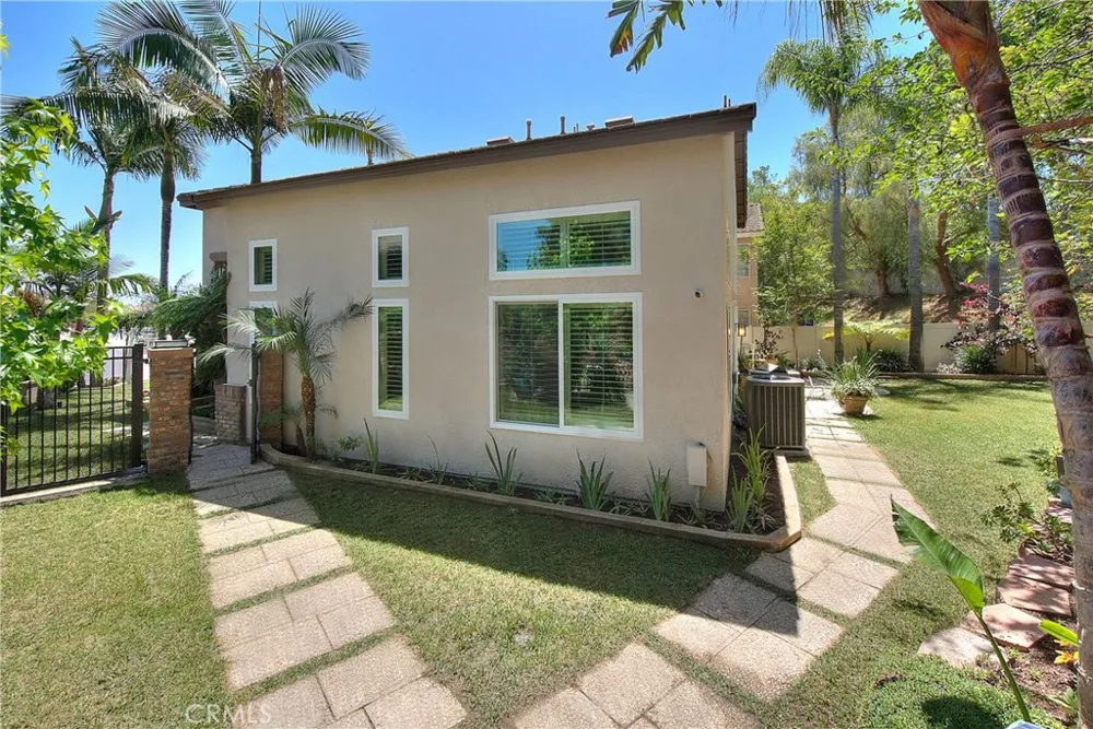 4325 Torrey Pines Chino Hills, CA 91709