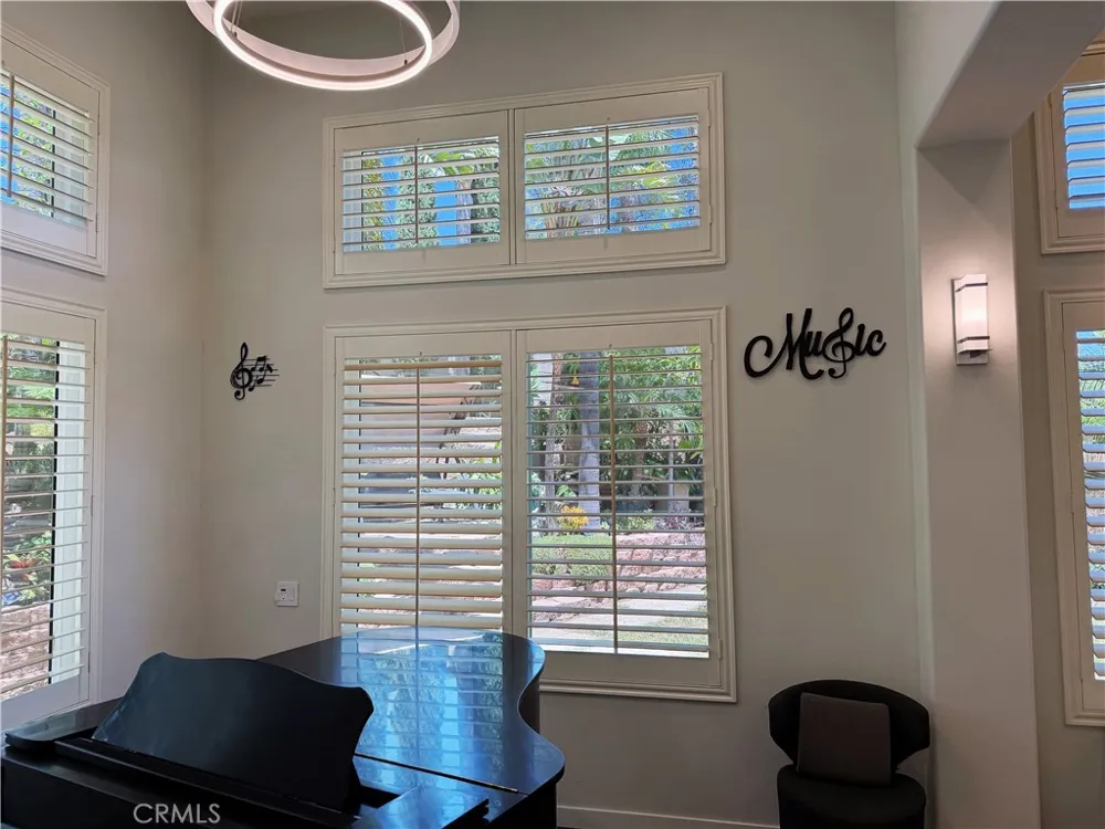 4325 Torrey Pines Chino Hills, CA 91709