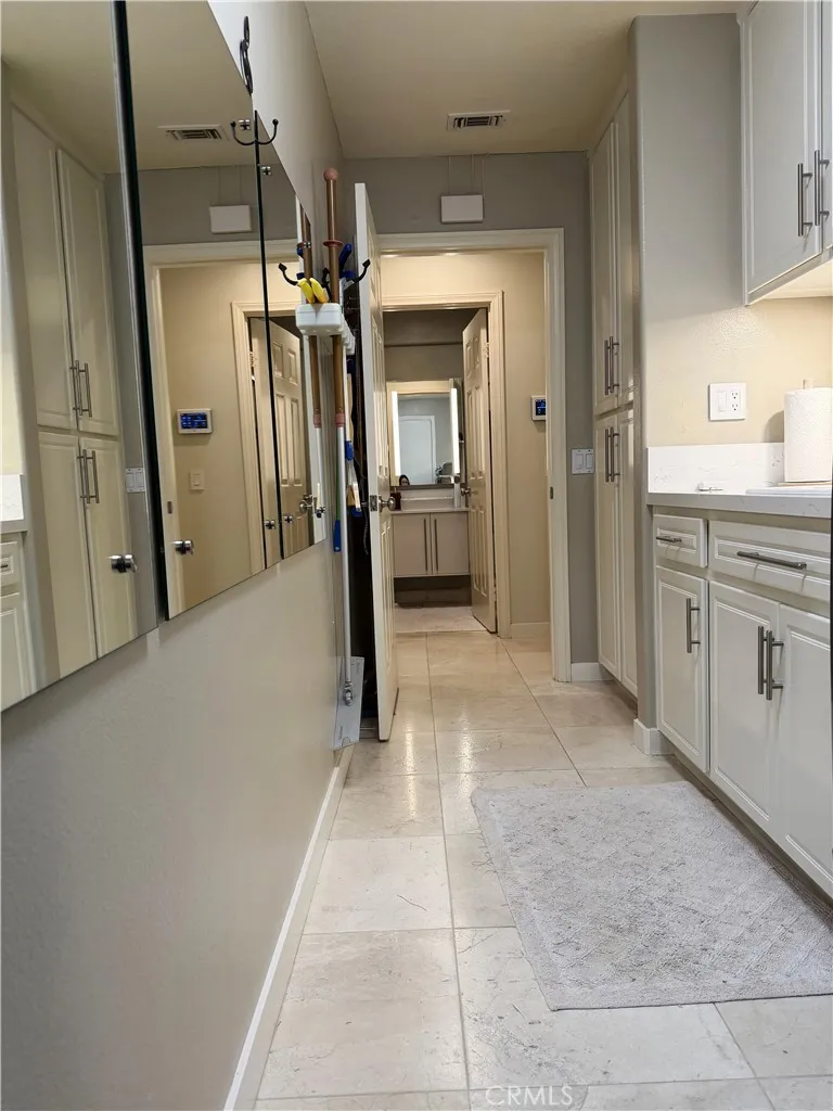 4325 Torrey Pines Chino Hills, CA 91709