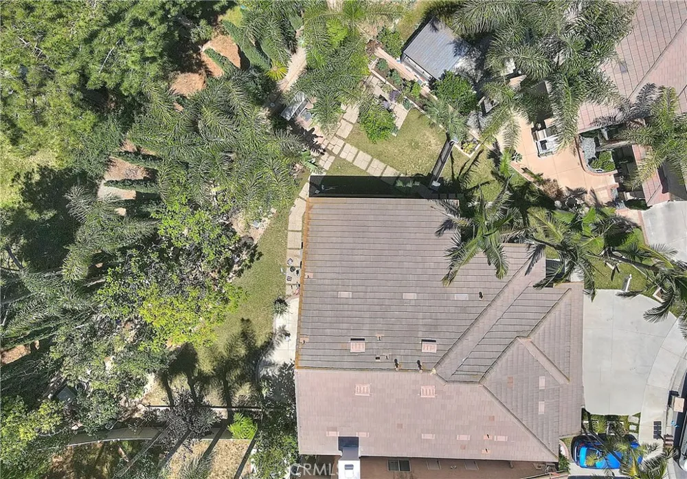 4325 Torrey Pines Chino Hills, CA 91709
