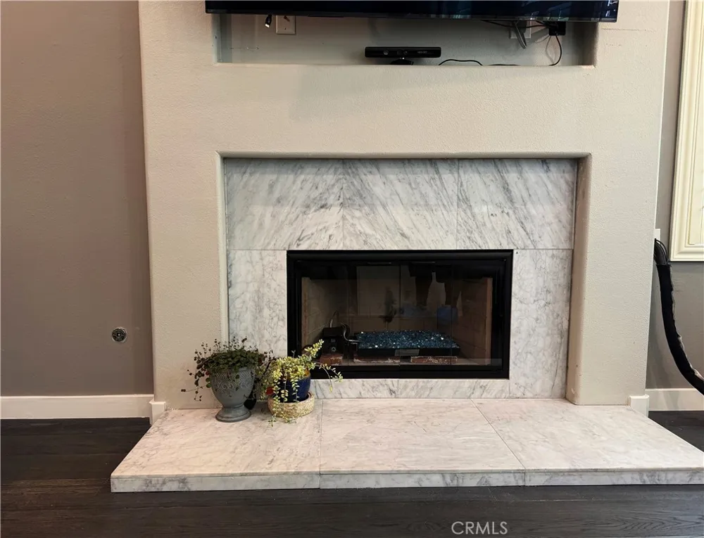 4325 Torrey Pines Chino Hills, CA 91709