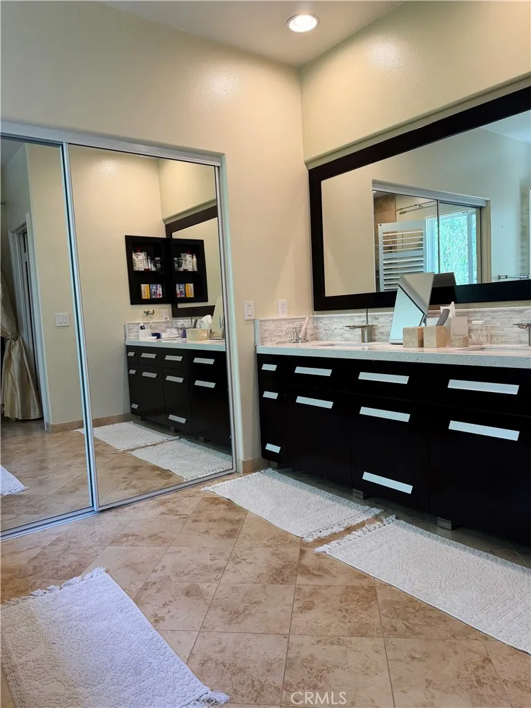4325 Torrey Pines Chino Hills, CA 91709