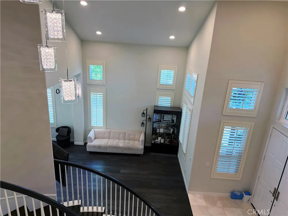 4325 Torrey Pines Chino Hills, CA 91709