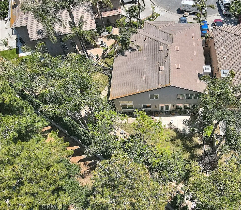 4325 Torrey Pines Chino Hills, CA 91709